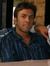Anil Singh