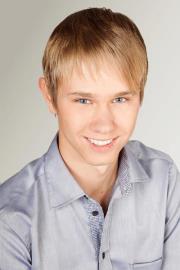 Matúš Pavliščák