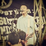 Ramadhan Vodkabilly