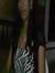Meryem ...