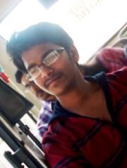 Someshwar Nath