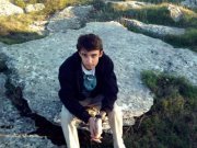 Mertcan İşler