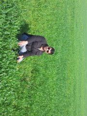 Amit Verma
