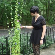 Katherine Otvertchenko