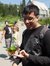 Rohit Garg