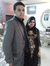 Reyab A...