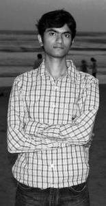 Subhasish Biswas