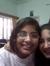 Tanya D...