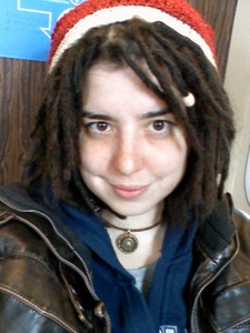 Linsey