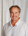 Colin Hocking