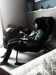 Jann Leelarruchiwong