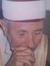 Khalid ...