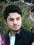 Yahya B...