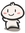 Manju Studio | 1 comments