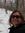 Catherine Hurtubise | 2 comments