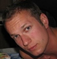 Michal Bernhard