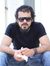 Hosny Farh