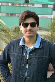 Muhammad Hassan