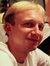 Andrej