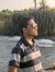 Praveen...