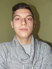 Andrei Dimulescu