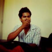 Sakthi Kumar