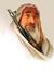 Yousuf ...