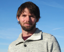 Aaron W. Miller