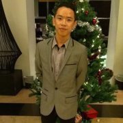 Noo Pratoomchotesuwan