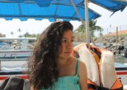 Cecii Goshi