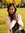Lynn Qin