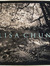 Lisa Chun
