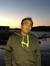 Max Yan