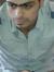 Mohamed...