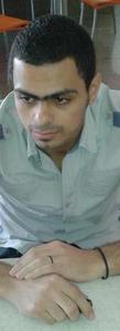 Mohamed Saad