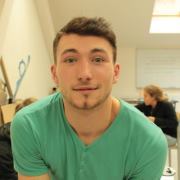 Oli Zářecký