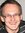 Tomek D...