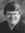 Tom A. Wright | 33 comments