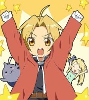 Fate Tastarossa