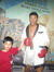 Fahad M...