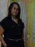 Saleinah