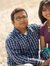 Arindam...