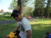 Andres Btes