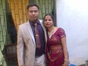Adarsh Kumar