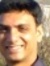 Balaji
