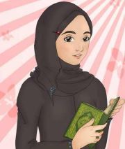 Nour Elhk