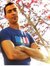 Ahmed S...