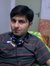 Usman Amjad