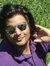 Ahsan Raza