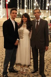 Zain Ali